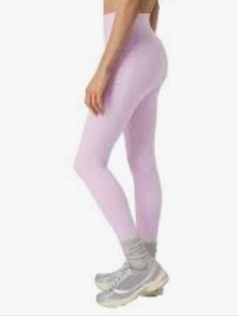 New Vouri Leggings Size L